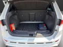CUPRA Ateca Cupra 2.0 TSI 4Drive DSG