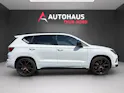 CUPRA Ateca Cupra 2.0 TSI 4Drive DSG