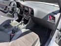 CUPRA Ateca Cupra 2.0 TSI 4Drive DSG