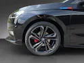 SKODA Fabia 1.5 TSI 130 DSG