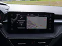 SKODA Fabia 1.5 TSI 130 DSG