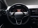 SKODA Fabia 1.5 TSI 130 DSG