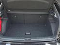 SKODA Fabia 1.5 TSI 130 DSG