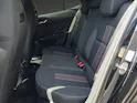 SKODA Fabia 1.5 TSI 130 DSG