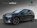 SKODA Fabia 1.5 TSI 130 DSG