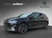 SKODA Fabia 1.5 TSI 130 DSG