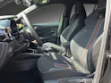SKODA Fabia 1.5 TSI 130 DSG