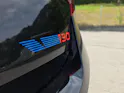 SKODA Fabia 1.5 TSI 130 DSG