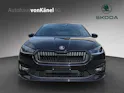 SKODA Fabia 1.5 TSI 130 DSG