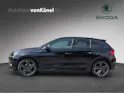 SKODA Fabia 1.5 TSI 130 DSG