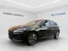 HYUNDAI i30 1.5 T-GDi Amplia 48V MH DCT