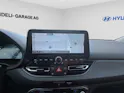HYUNDAI i30 1.5 T-GDi Amplia 48V MH DCT