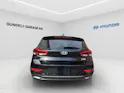 HYUNDAI i30 1.5 T-GDi Amplia 48V MH DCT