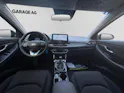 HYUNDAI i30 1.5 T-GDi Amplia 48V MH DCT