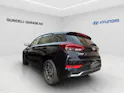 HYUNDAI i30 1.5 T-GDi Amplia 48V MH DCT