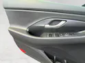 HYUNDAI i30 1.5 T-GDi Amplia 48V MH DCT