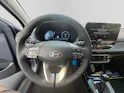 HYUNDAI i30 1.5 T-GDi Amplia 48V MH DCT