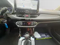 HYUNDAI i30 1.5 T-GDi Amplia 48V MH DCT
