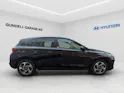 HYUNDAI i30 1.5 T-GDi Amplia 48V MH DCT