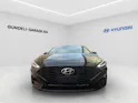 HYUNDAI i30 1.5 T-GDi Amplia 48V MH DCT