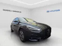 HYUNDAI i30 1.5 T-GDi Amplia 48V MH DCT