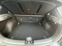 HYUNDAI i30 1.5 T-GDi Amplia 48V MH DCT