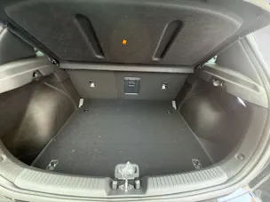 HYUNDAI i30 1.5 T-GDi Amplia 48V MH DCT