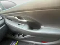 HYUNDAI i30 1.5 T-GDi Amplia 48V MH DCT
