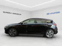 HYUNDAI i30 1.5 T-GDi Amplia 48V MH DCT