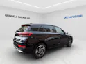HYUNDAI i30 1.5 T-GDi Amplia 48V MH DCT