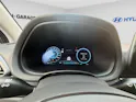 HYUNDAI i30 1.5 T-GDi Amplia 48V MH DCT