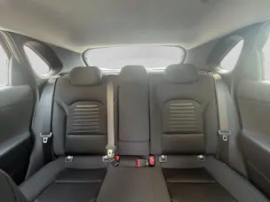 HYUNDAI i30 1.5 T-GDi Amplia 48V MH DCT