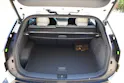 Kia EV3 81,4 kWh GT Line 4x4