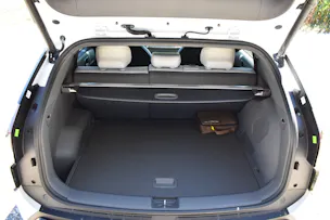 Kia EV3 81,4 kWh GT Line 4x4