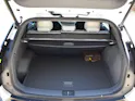 Kia EV3 81,4 kWh GT Line 4x4