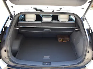 Kia EV3 81,4 kWh GT Line 4x4