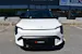 Kia EV3 81,4 kWh GT Line 4x4