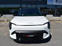 Kia EV3 81,4 kWh GT Line 4x4