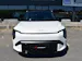 Kia EV3 81,4 kWh GT Line 4x4