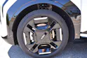 Kia EV3 81,4 kWh GT Line 4x4