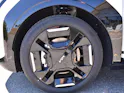 Kia EV3 81,4 kWh GT Line 4x4