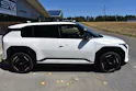 Kia EV3 81,4 kWh GT Line 4x4