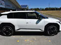 Kia EV3 81,4 kWh GT Line 4x4