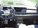 Kia EV3 81,4 kWh GT Line 4x4