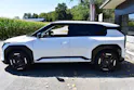 Kia EV3 81,4 kWh GT Line 4x4