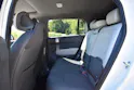 Kia EV3 81,4 kWh GT Line 4x4