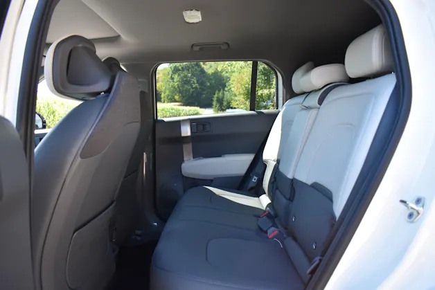 Kia EV3 81,4 kWh GT Line 4x4