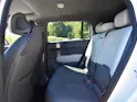 Kia EV3 81,4 kWh GT Line 4x4