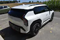 Kia EV3 81,4 kWh GT Line 4x4