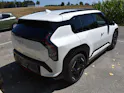 Kia EV3 81,4 kWh GT Line 4x4